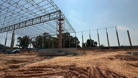 WhatsApp Image 2026-01-28 at 08.47.40 (1).